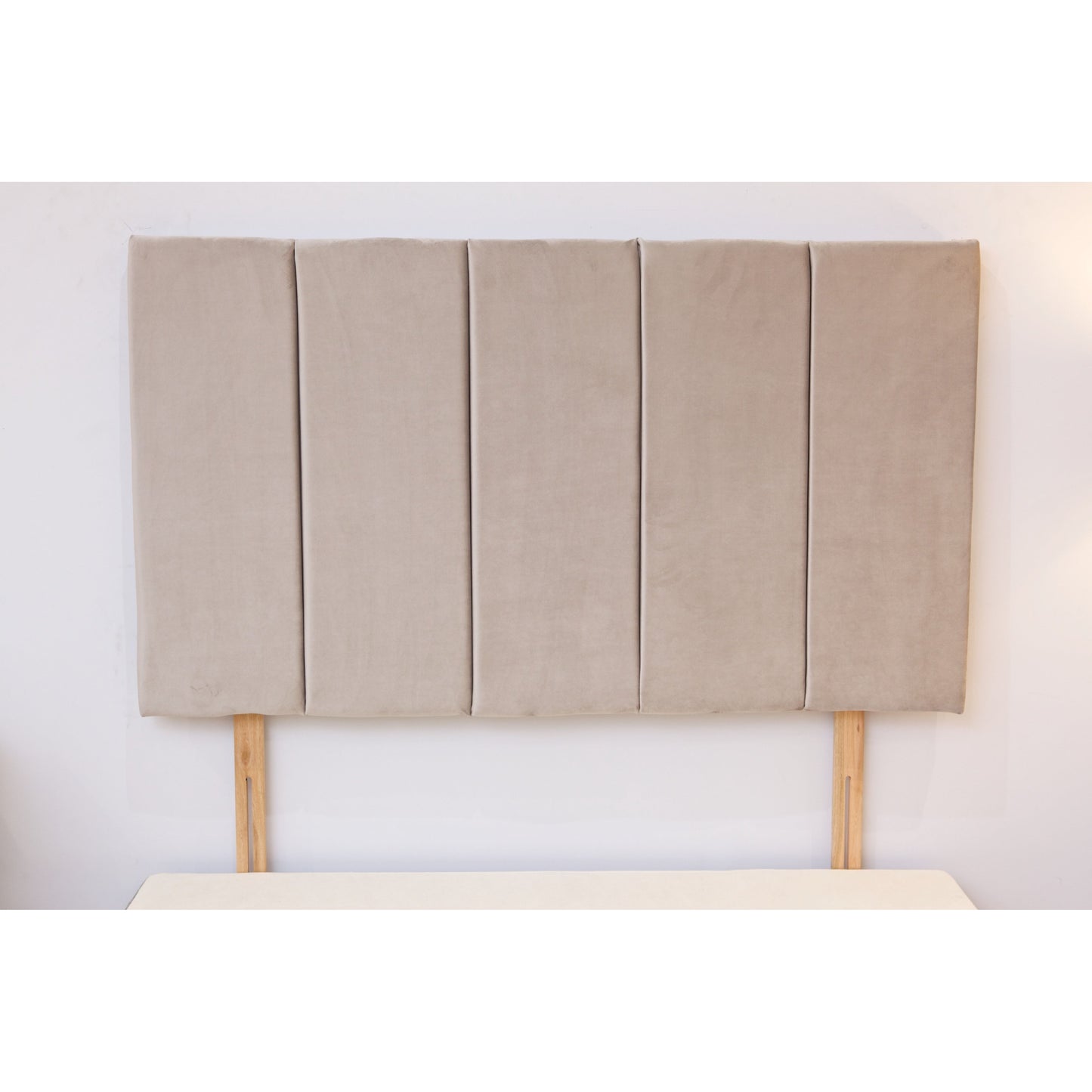Headboards - Sheraton 24