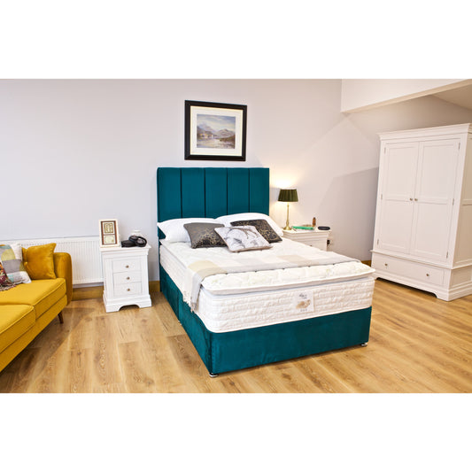 Headboards - Sheraton 24