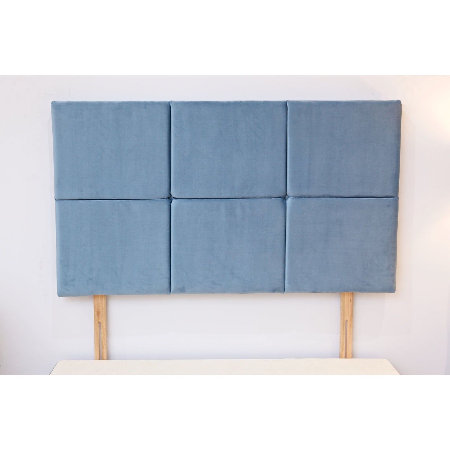 Headboards - Hampton 24
