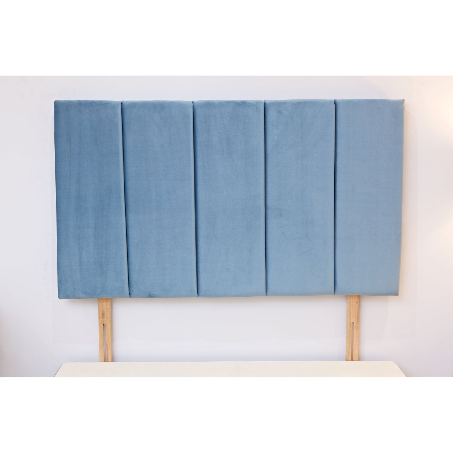 Headboards - Sheraton 24