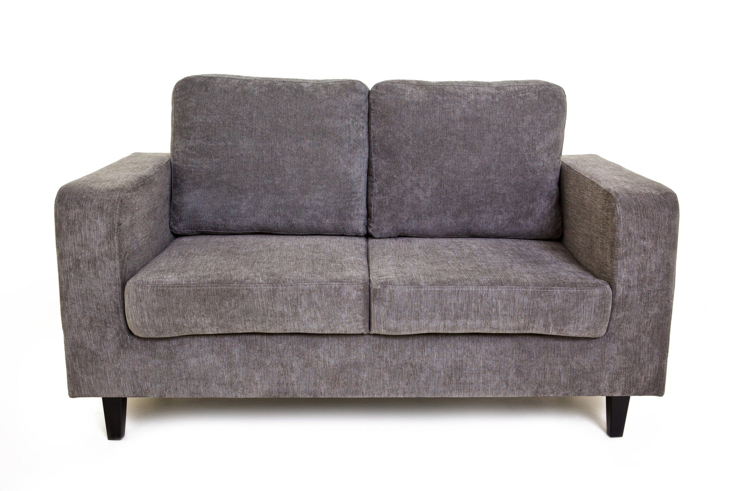 Max - 2 seater - Fernando Grey