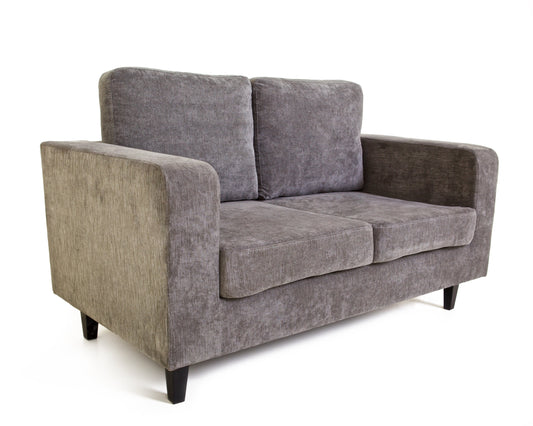 Max - 2 seater - Fernando Grey