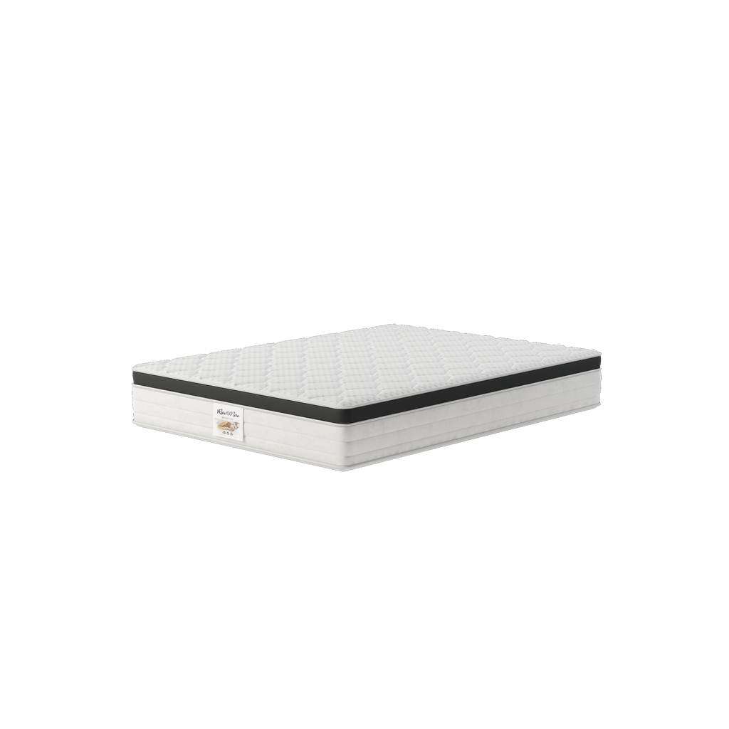 Majestic Mattress