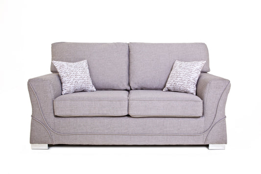 The New Yorker - Sofabed - Grey