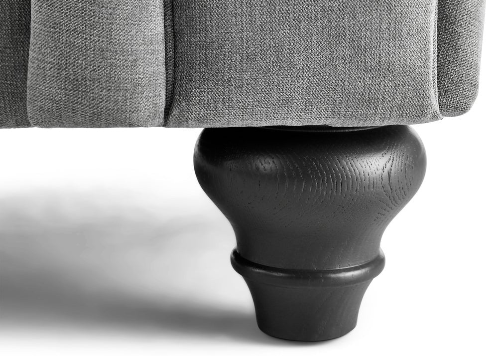 The Ashford - 1 Corner 2 - Grey