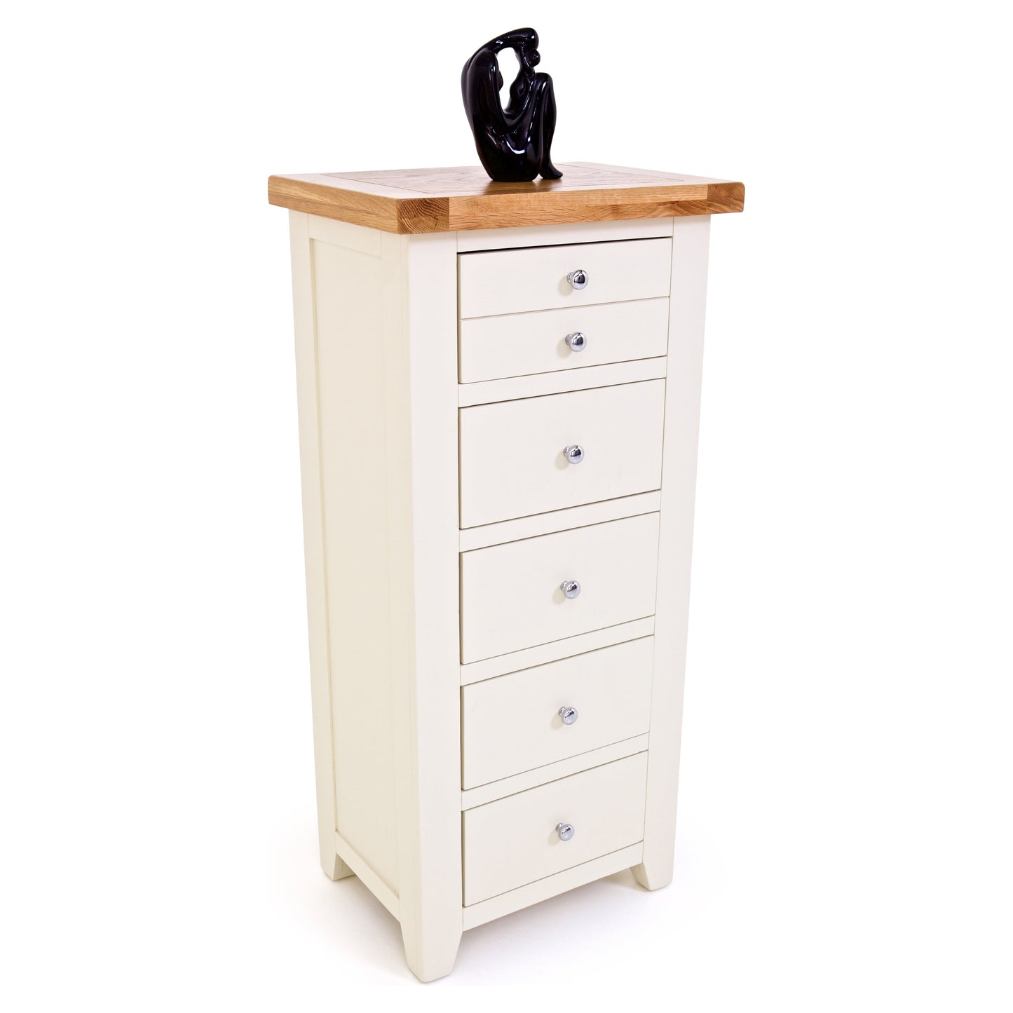 Highland Cream Tallboy