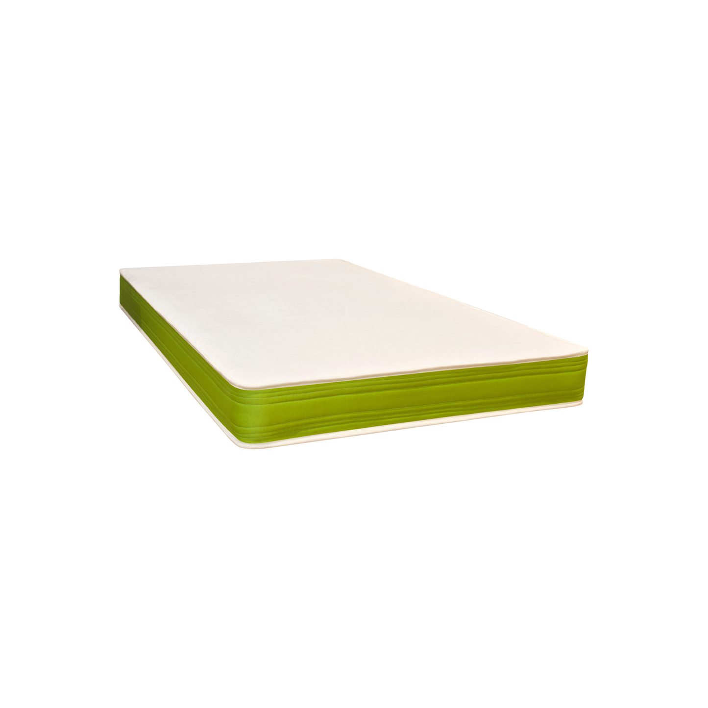 Cool Kids Mattress