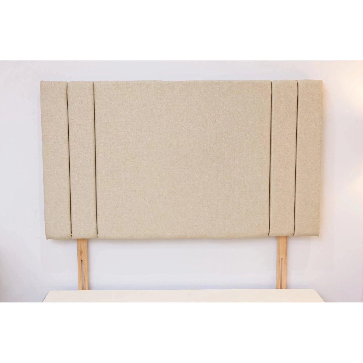 Headboards - Deluxe 24