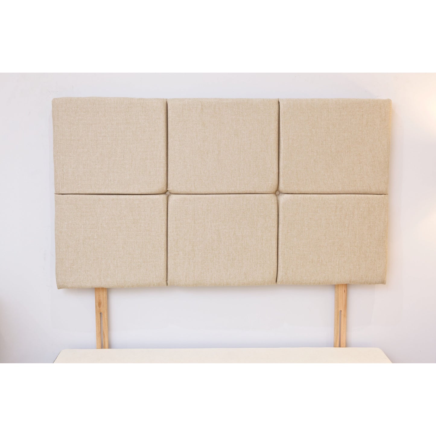 Headboards - Hampton 24