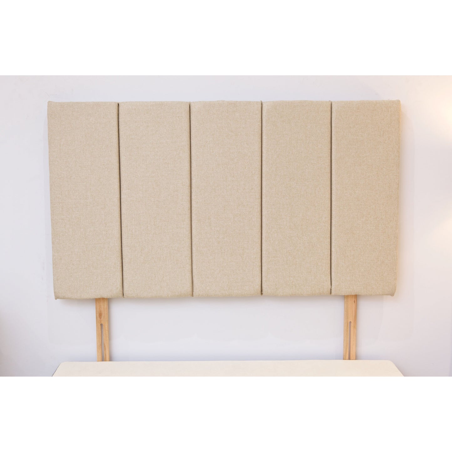 Headboards - Sheraton 24