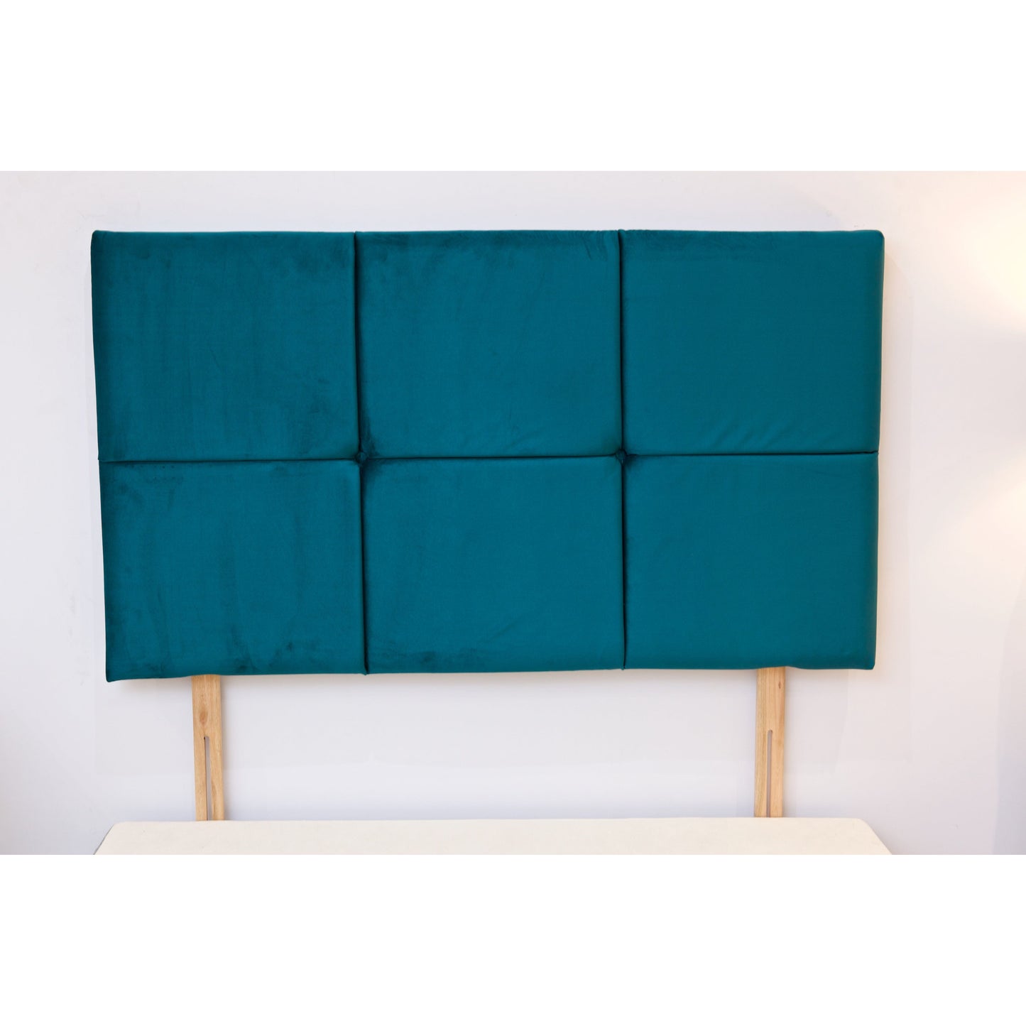 Headboards - Hampton 24