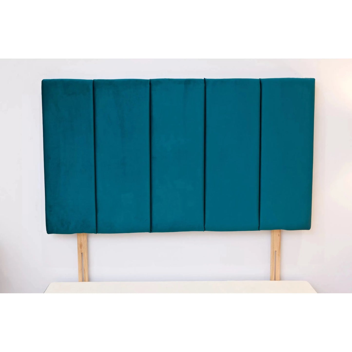 Headboards - Sheraton 24
