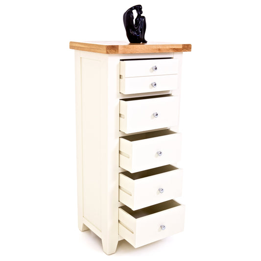 Highland Cream Tallboy