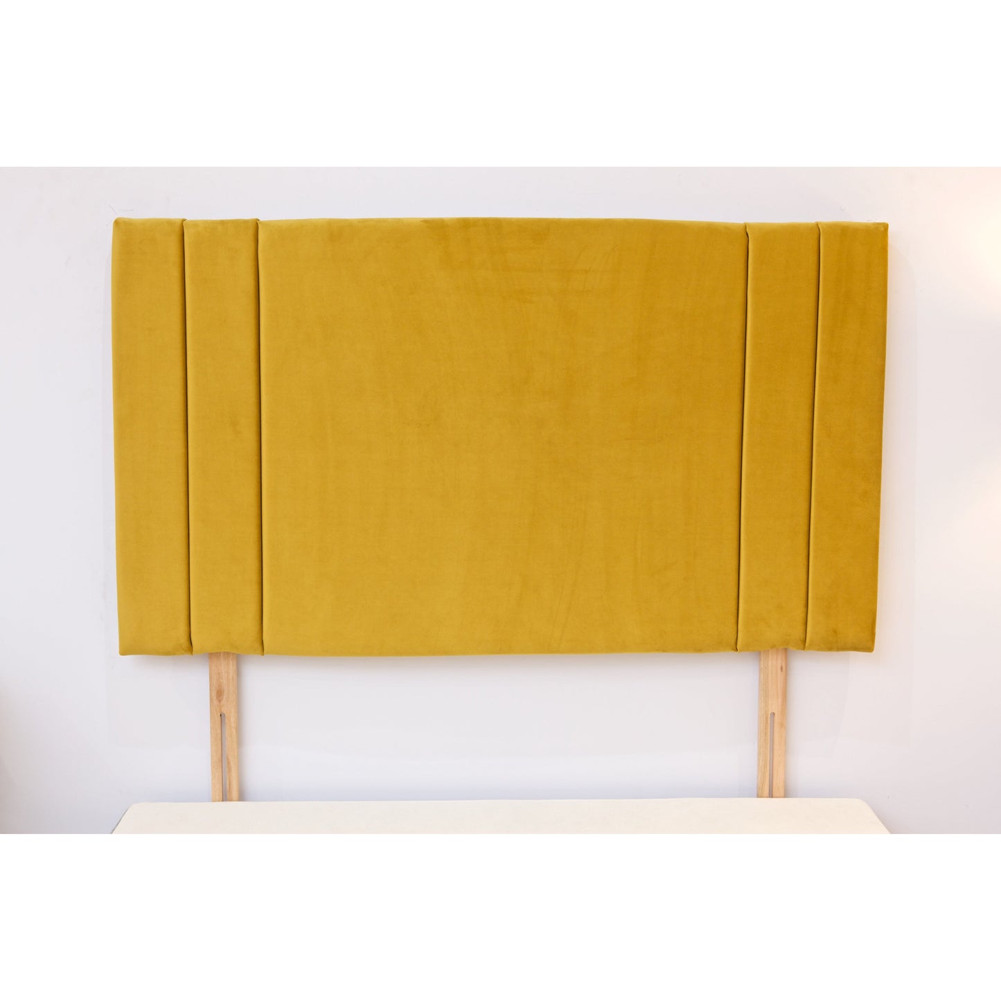 Headboards - Deluxe 24