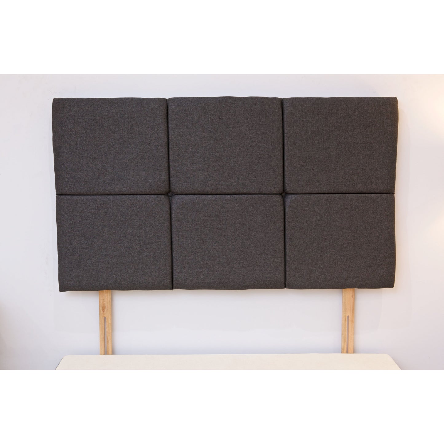 Headboards - Hampton 24
