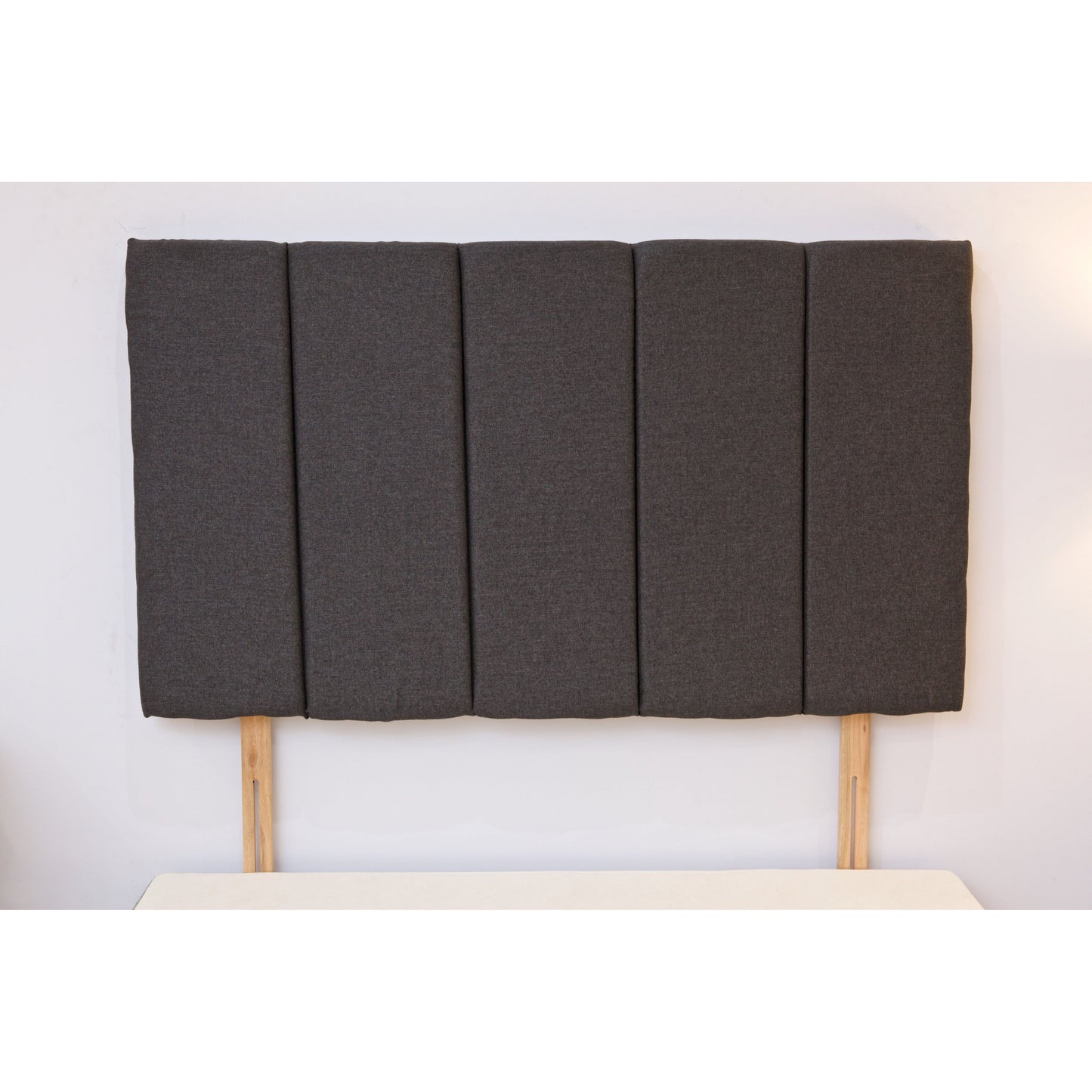 Headboards - Sheraton 24