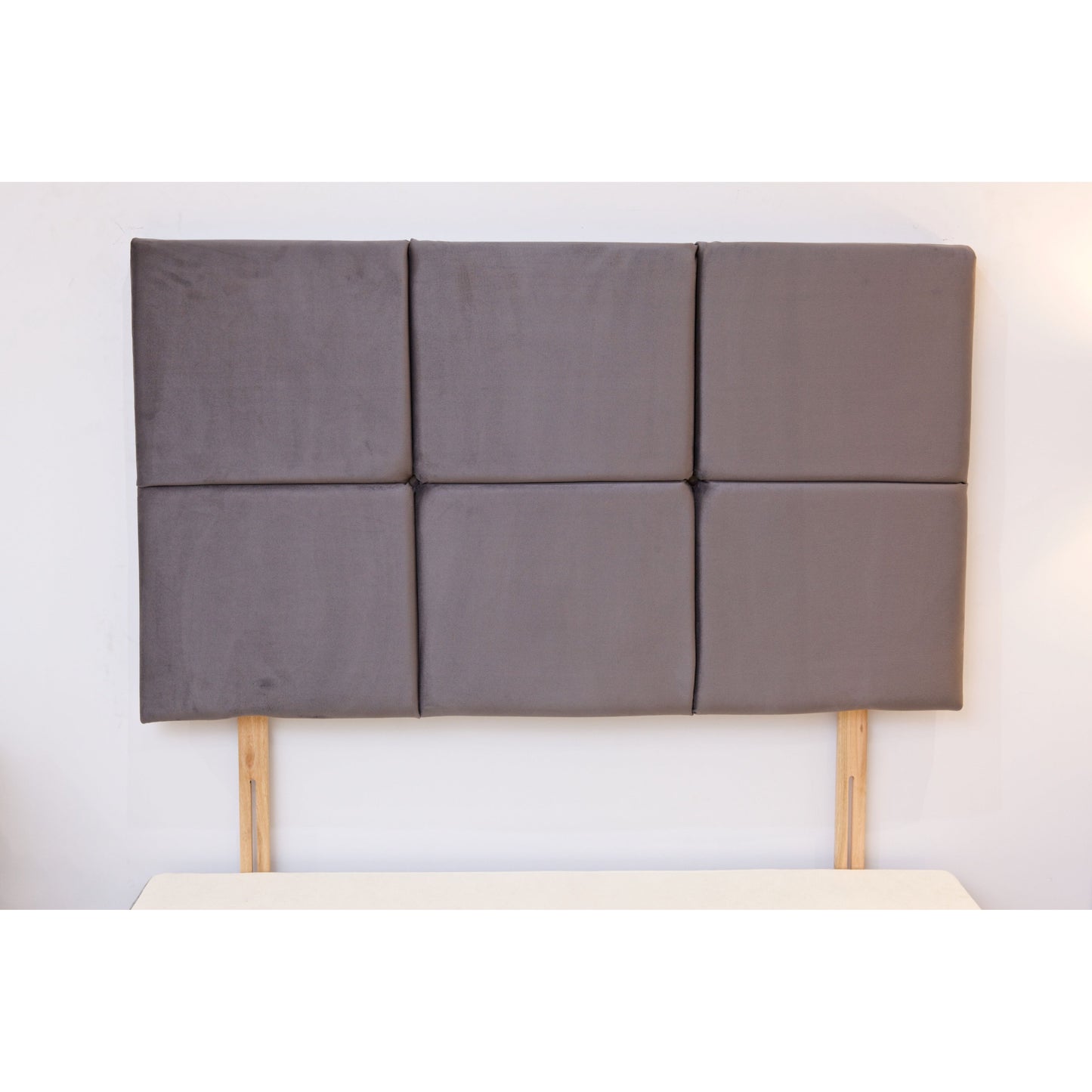 Headboards - Hampton 24