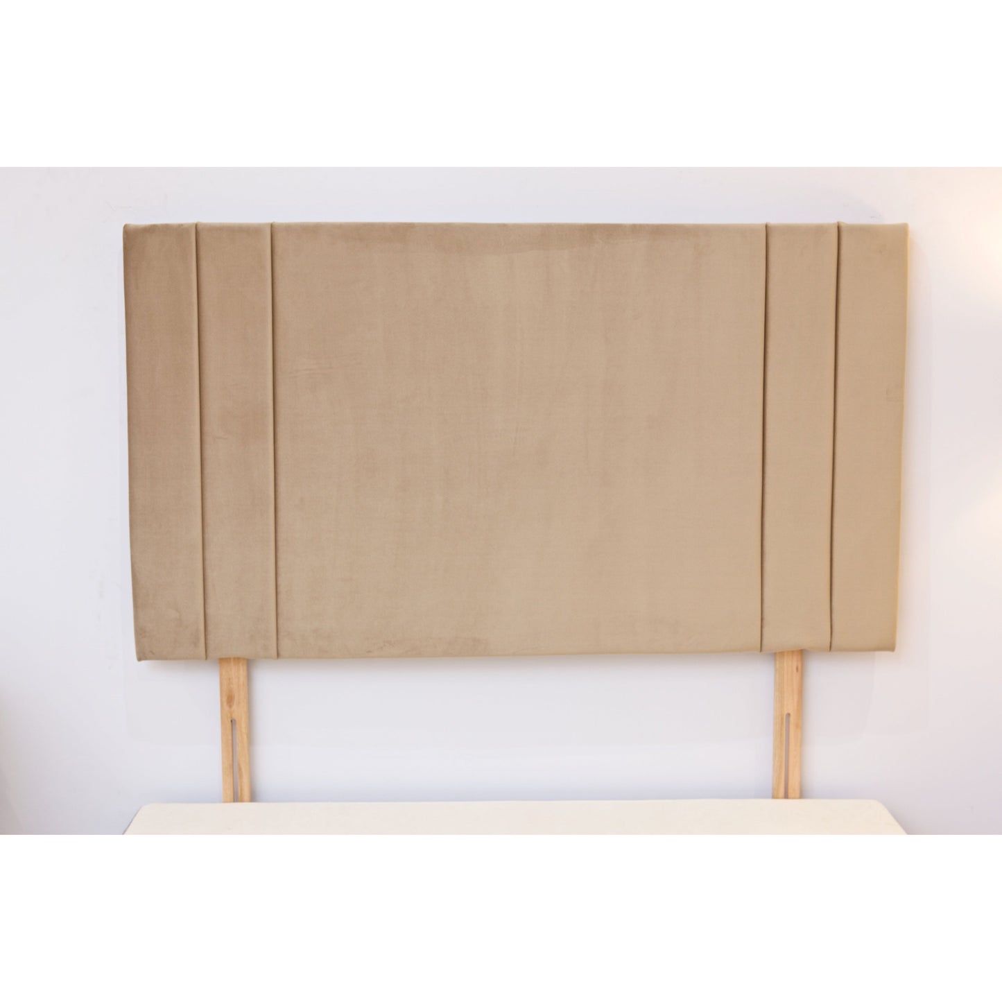 Headboards - Deluxe 24