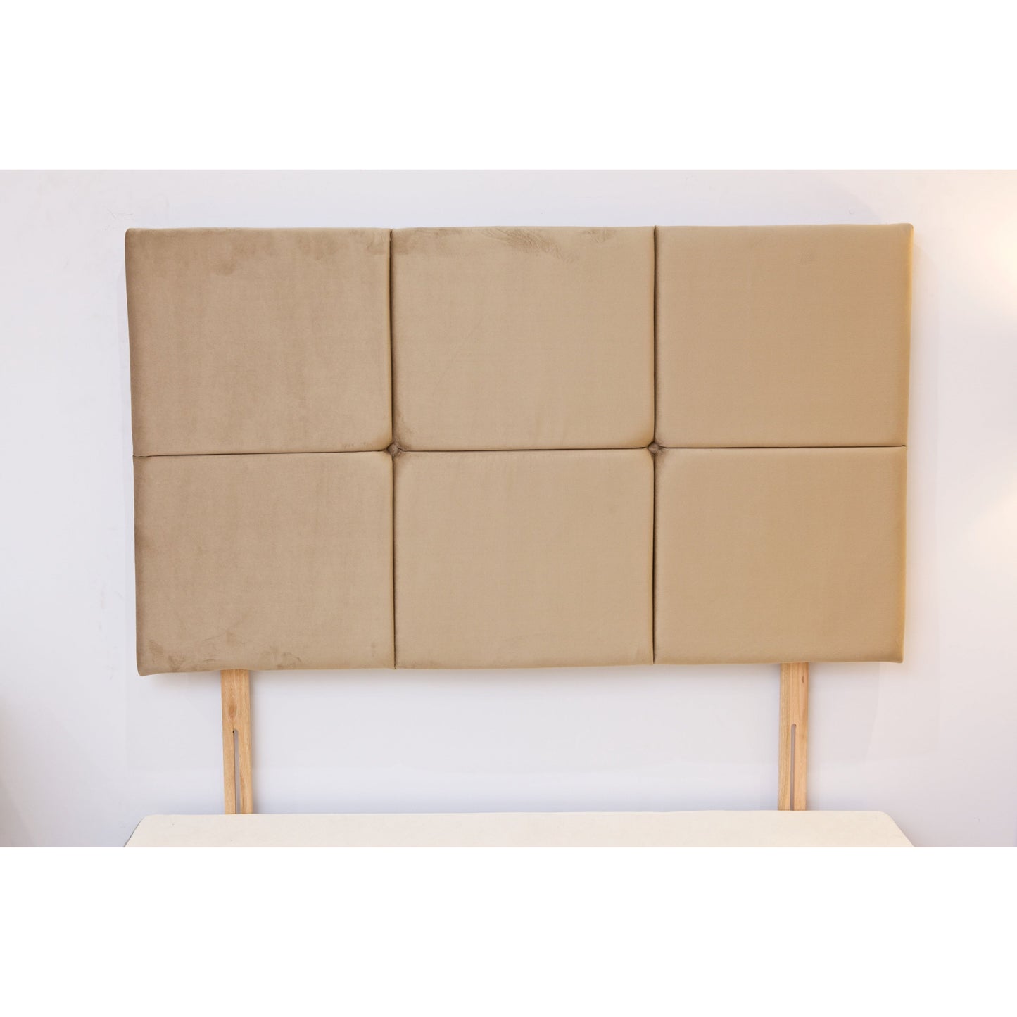 Headboards - Hampton 24