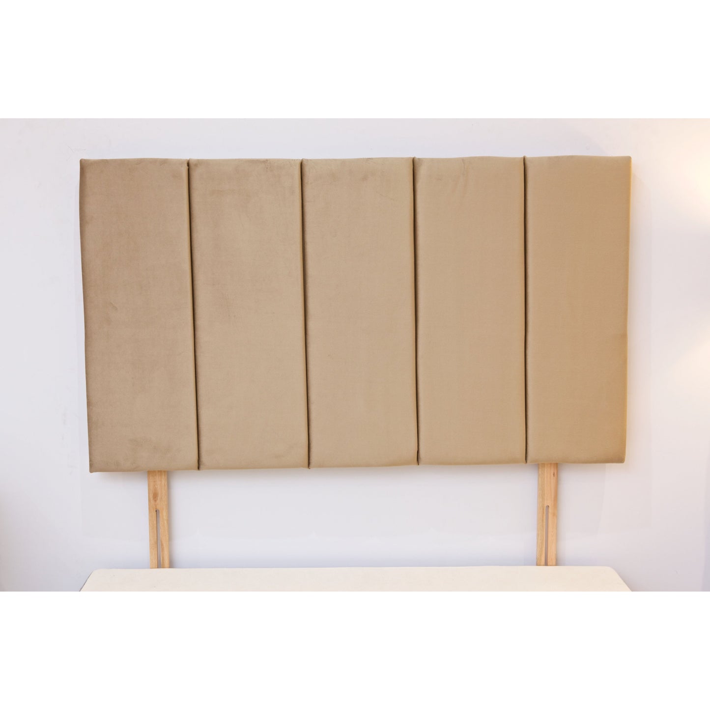 Headboards - Sheraton 24