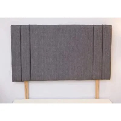 Headboards - Deluxe 24