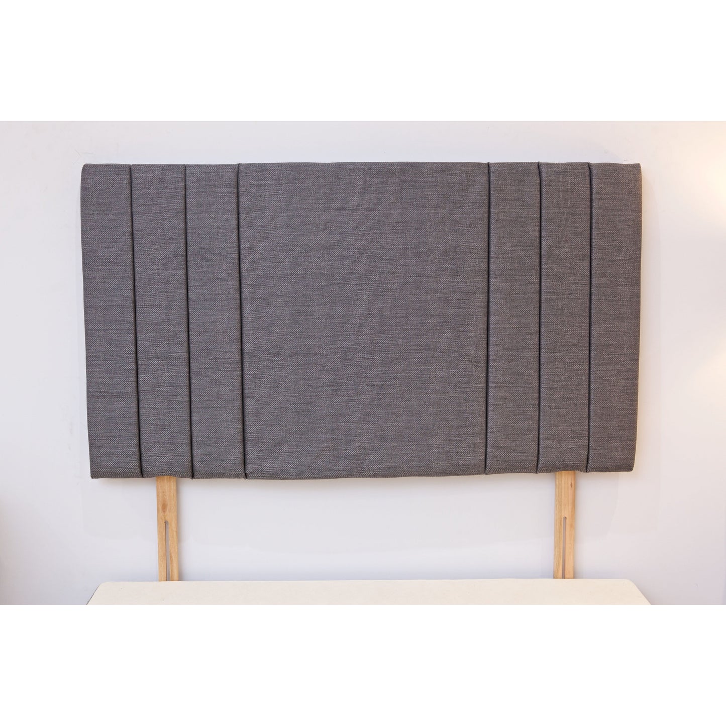 Headboards - Premium 24