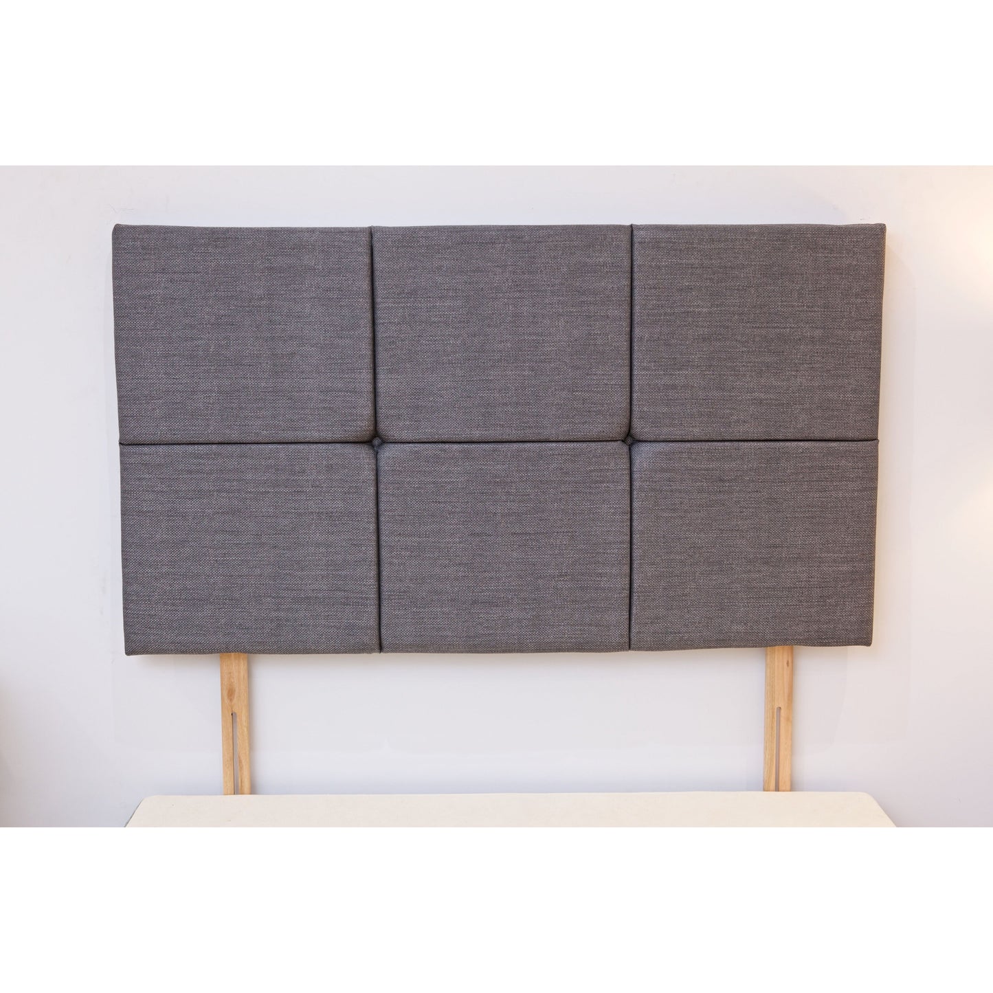 Headboards - Hampton 24