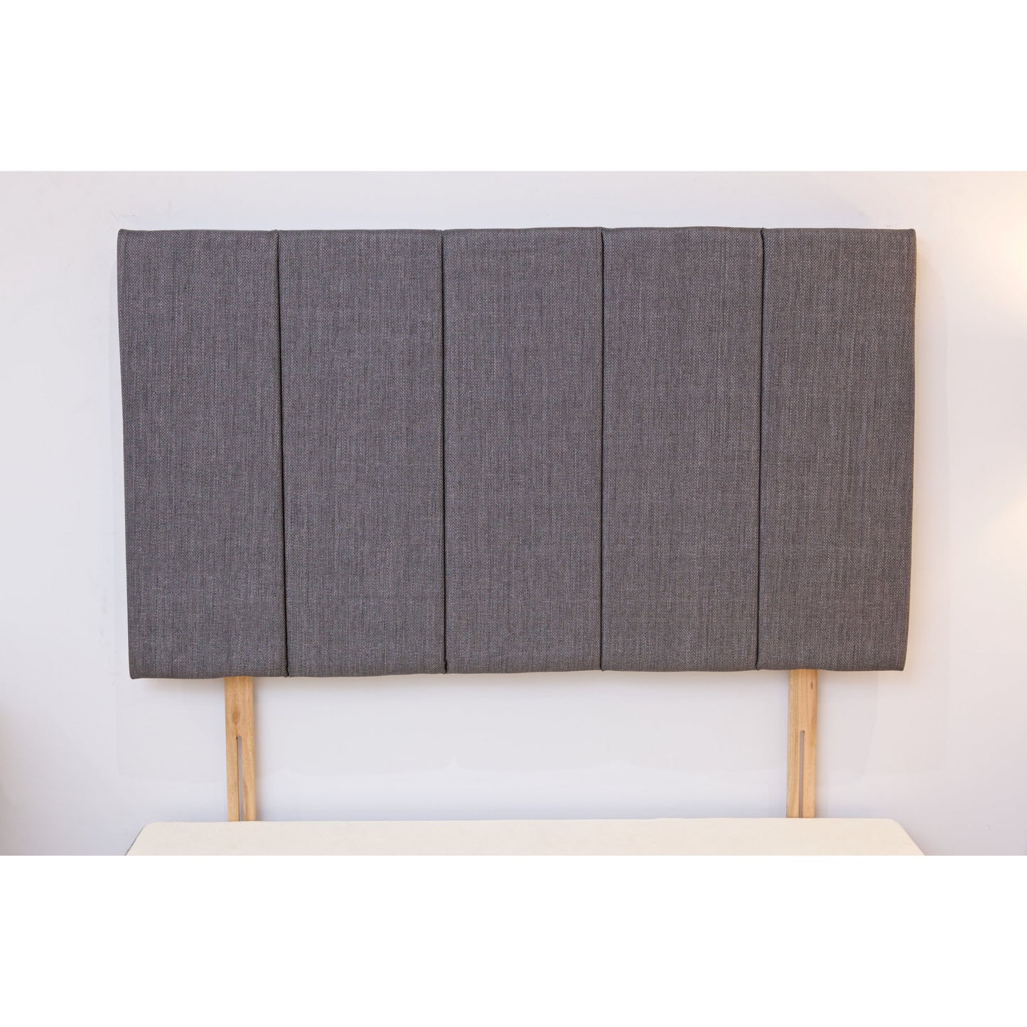 Headboards - Sheraton 24