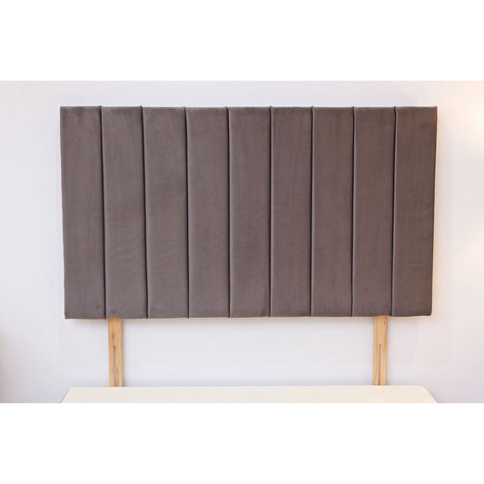 Headboards - Tranquility 24