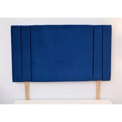 Headboards - Deluxe 24