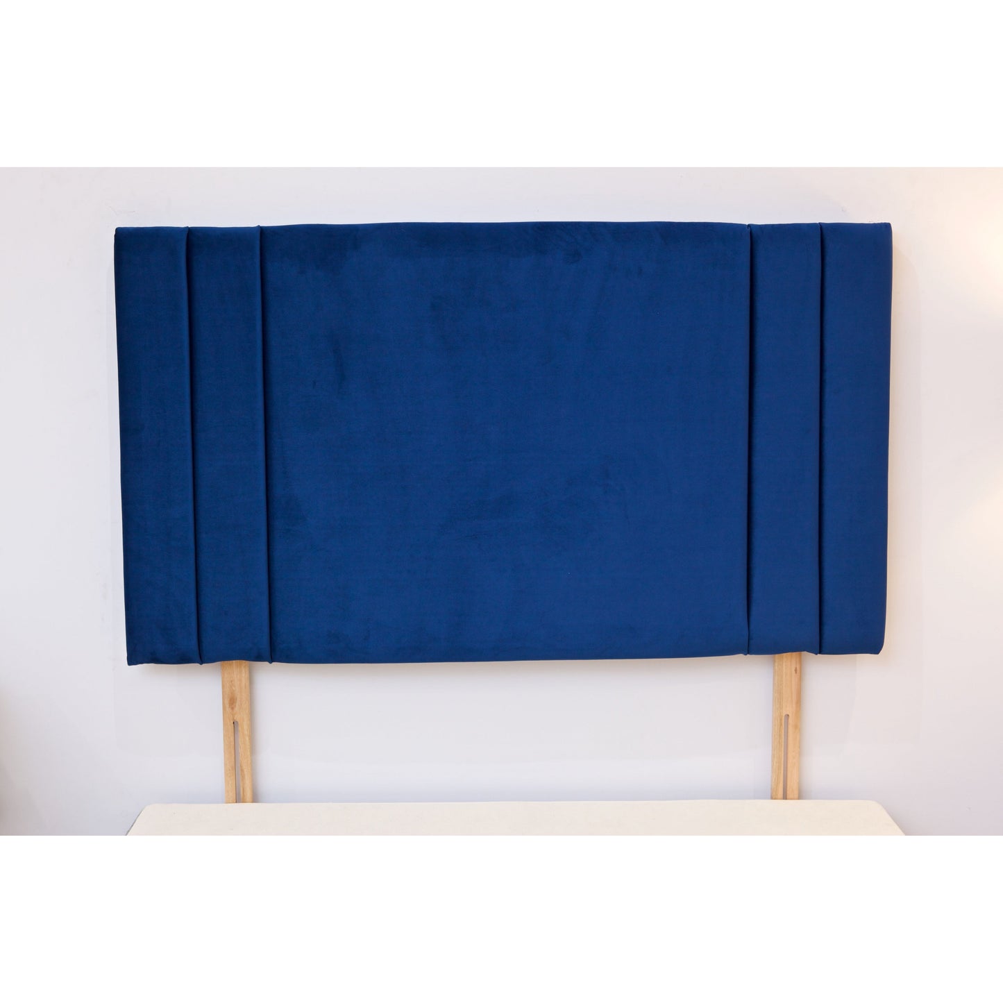 Headboards - Deluxe 24