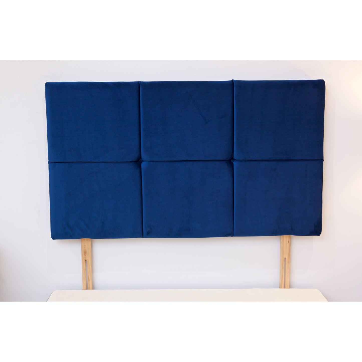 Headboards - Hampton 24