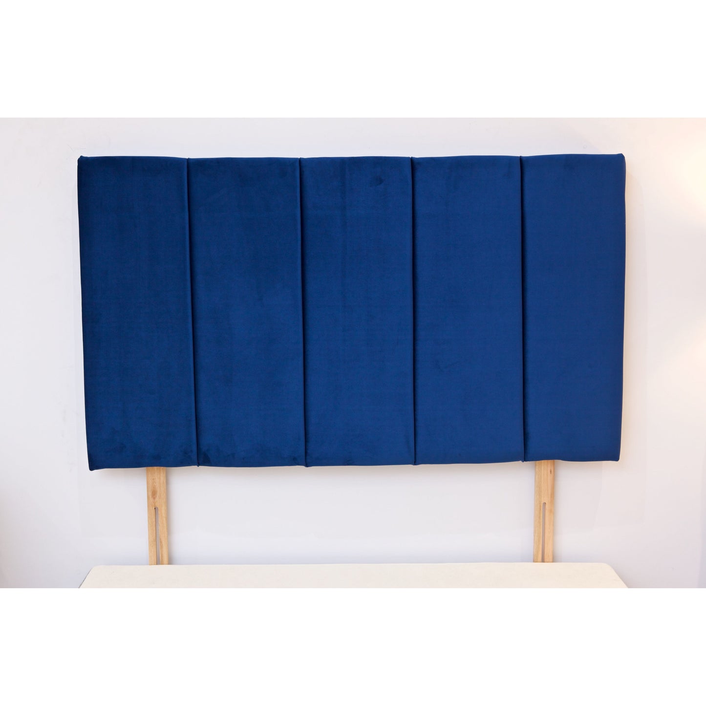 Headboards - Sheraton 24