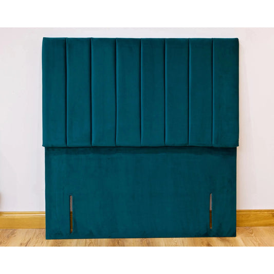 Headboards - Tranquility 56