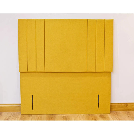 Headboards - Premium 56