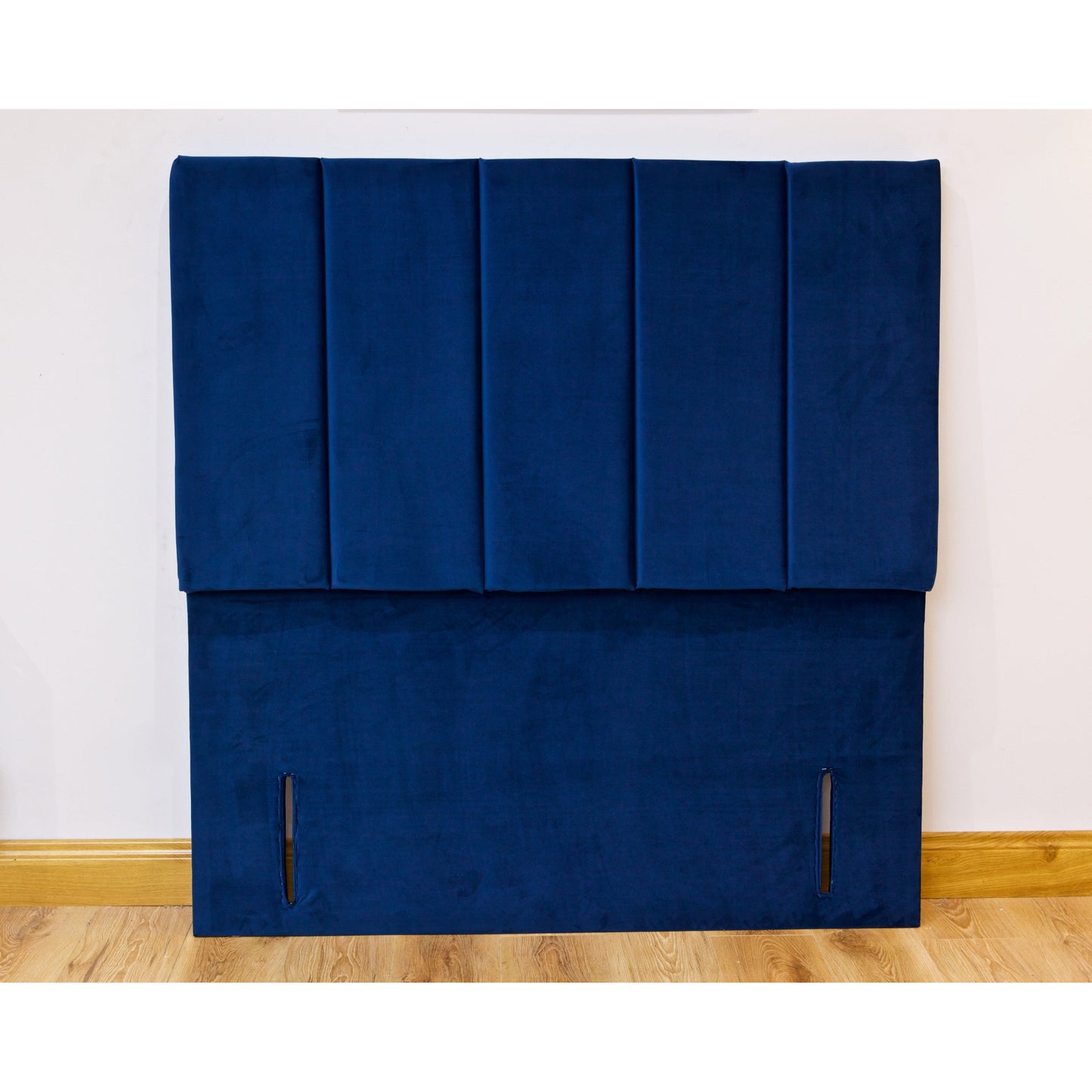 Headboards - Sheraton 56