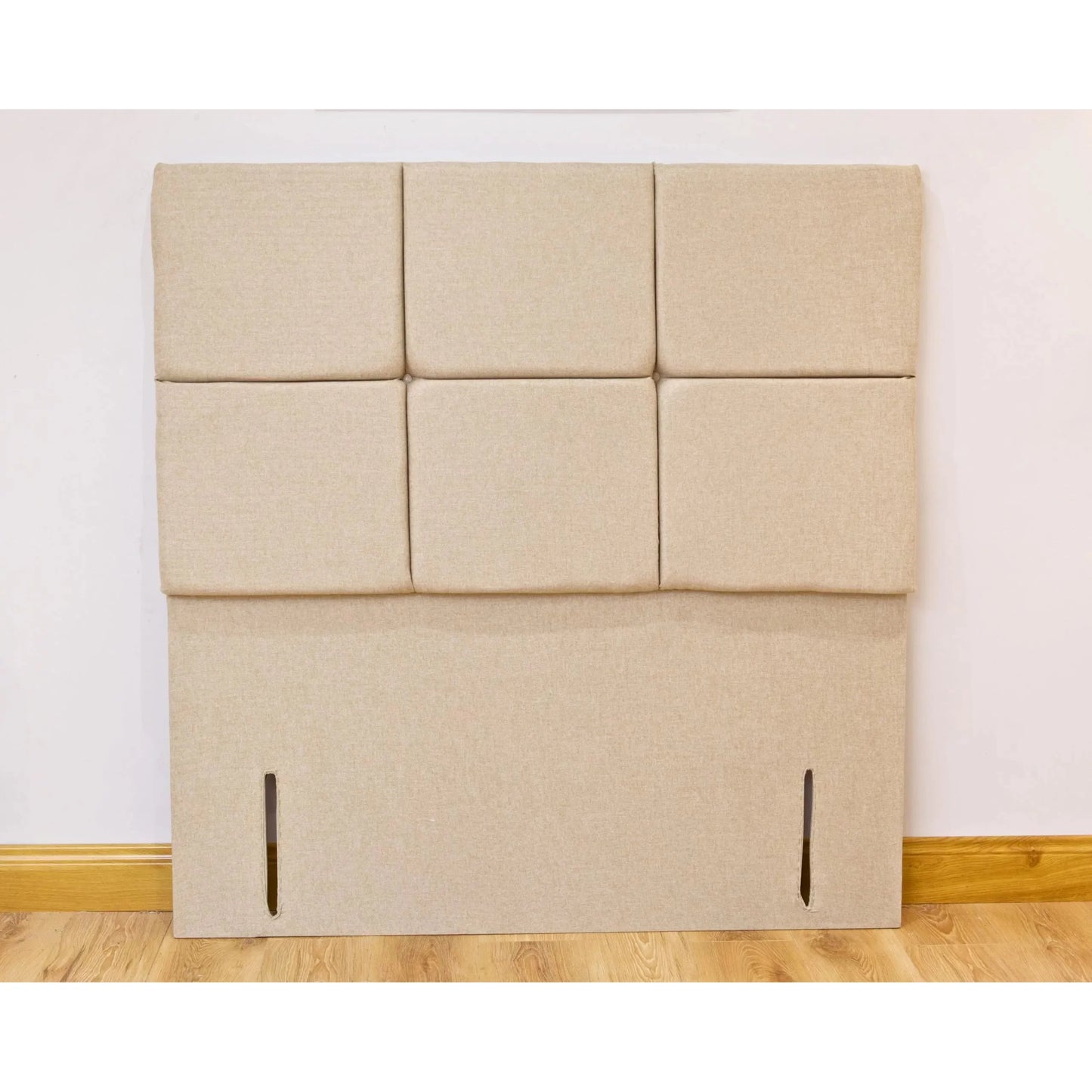 Headboards - Hampton 56