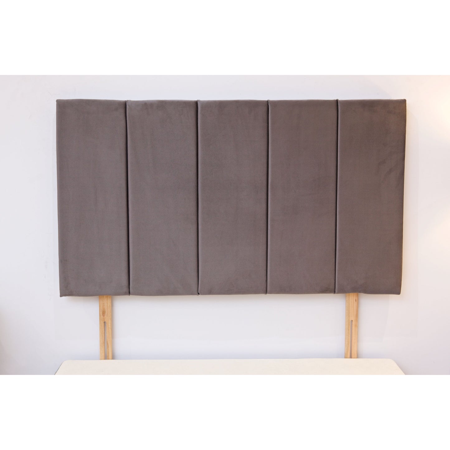 Headboards - Sheraton 24
