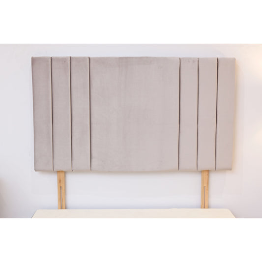 Headboards - Premium 24