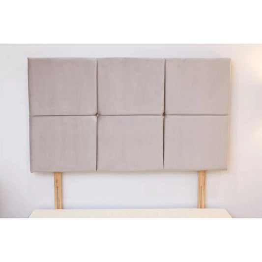 Headboards - Hampton 24