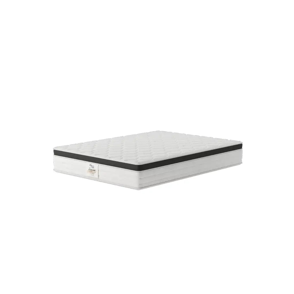 Aloe Vera Mattress
