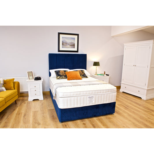 Headboards - Sheraton 56