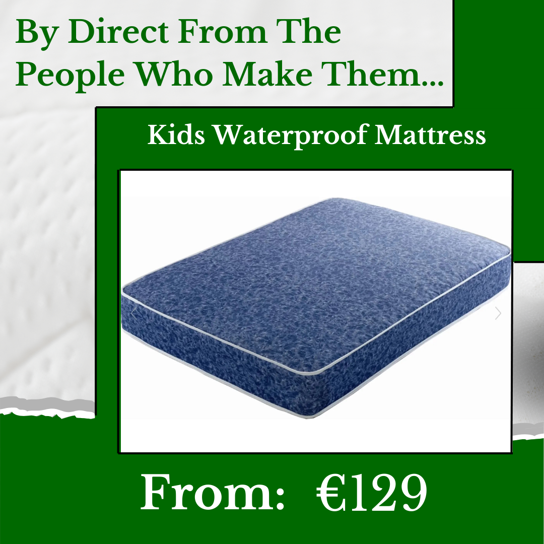 The 8 Best Mattresses for Kids of 2026, Tested by Our Own Kids and Teens The 8 Best Mattresses for Kids of 2026, Tested by Our Own Kids and Teens