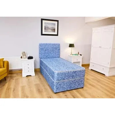 Divan Bases - Waterproof