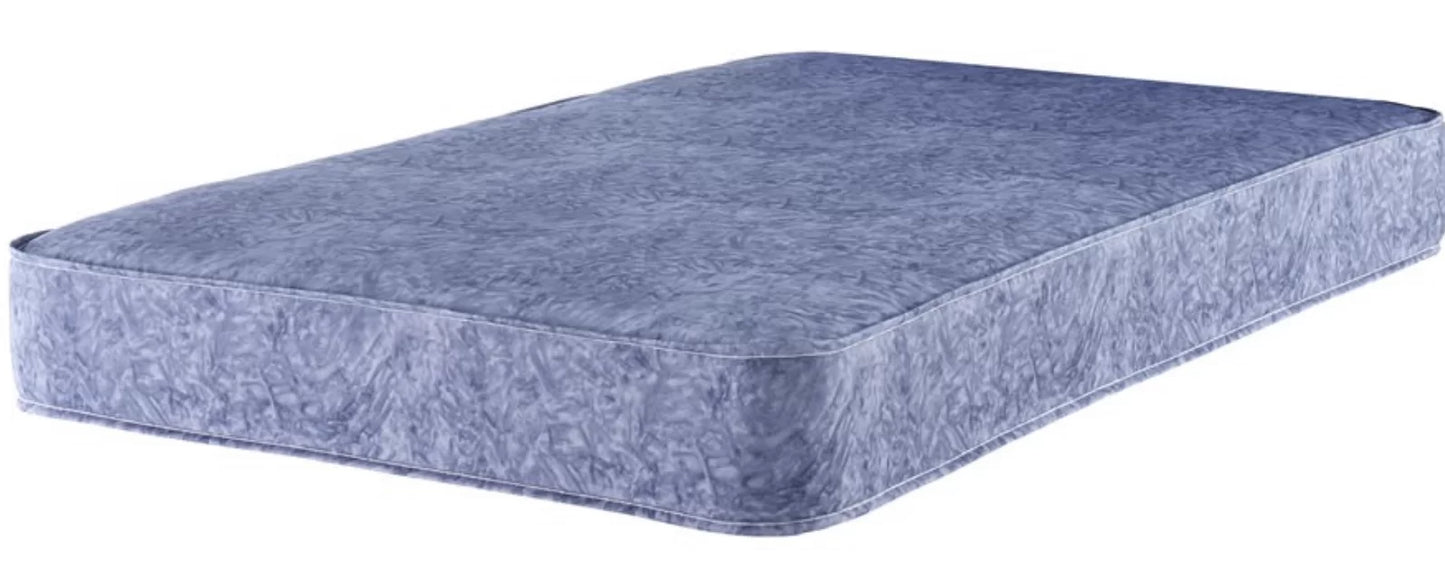 Waterproof Mattress