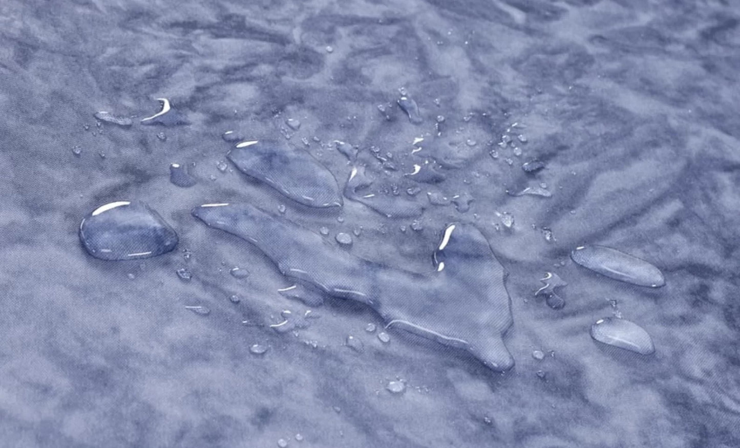 Waterproof Mattress