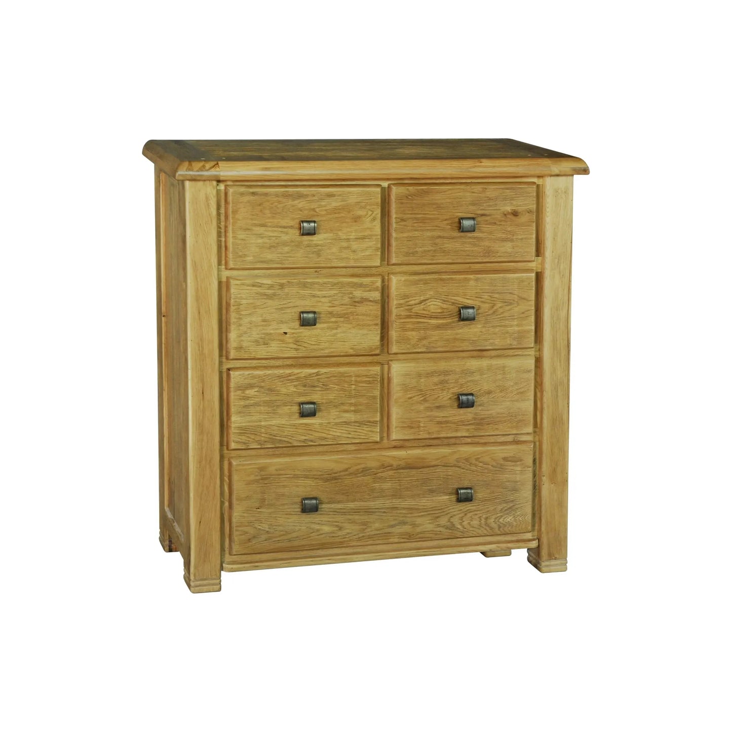 Danube Chest of Drawers