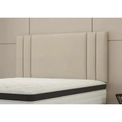 Headboards - Deluxe 24