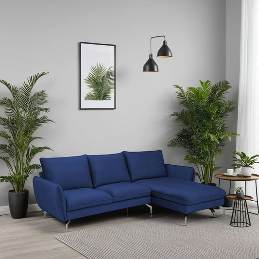 Lavard Two Corner One