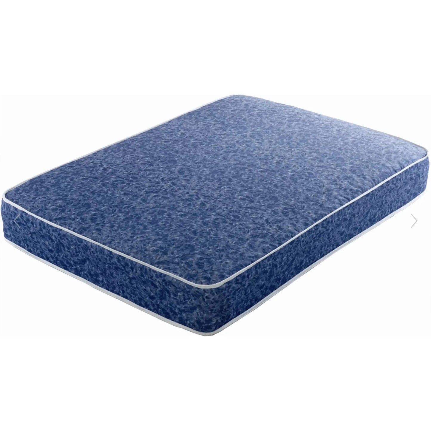 Waterproof Mattress